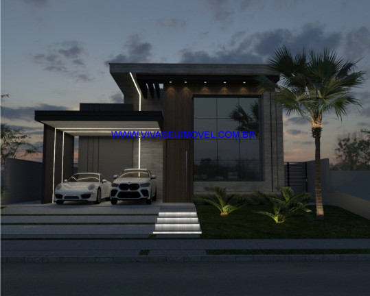 Imagem Casa com 4 Quartos à Venda, 259 m² em Jardim Maison Du Parc - Indaiatuba Imagem Casa com 4 Quartos à Venda, 259 m² em Jardim Maison Du Parc - Indaiatuba