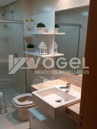Imagem Apartamento com 2 Quartos à Venda, 86 m² em Centro - Esteio Imagem Apartamento com 2 Quartos à Venda, 86 m² em Centro - Esteio