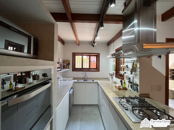 Imagem Apartamento com 1 Quarto à Venda, 60 m² em Itaguá - Ubatuba Imagem Apartamento com 1 Quarto à Venda, 60 m² em Itaguá - Ubatuba