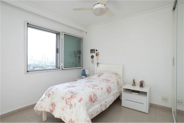 Imagem Apartamento com 3 Quartos à Venda, 106 m² em Vila Olímpia - São Paulo Imagem Apartamento com 3 Quartos à Venda, 106 m² em Vila Olímpia - São Paulo