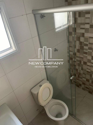 Imagem Apartamento com 2 Quartos à Venda, em Vila Francisco Matarazzo - Santo André Imagem Apartamento com 2 Quartos à Venda, em Vila Francisco Matarazzo - Santo André