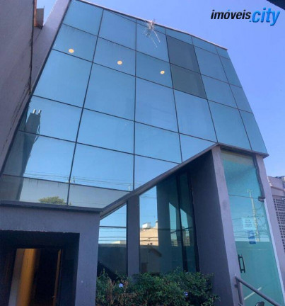 Imagem Casa à Venda, 949 m² em Vila Aurora (zona Norte) - São Paulo