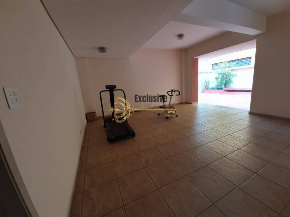 Imagem Apartamento com 2 Quartos à Venda, 96 m² em Vila Bastos - Santo André Imagem Apartamento com 2 Quartos à Venda, 96 m² em Vila Bastos - Santo André