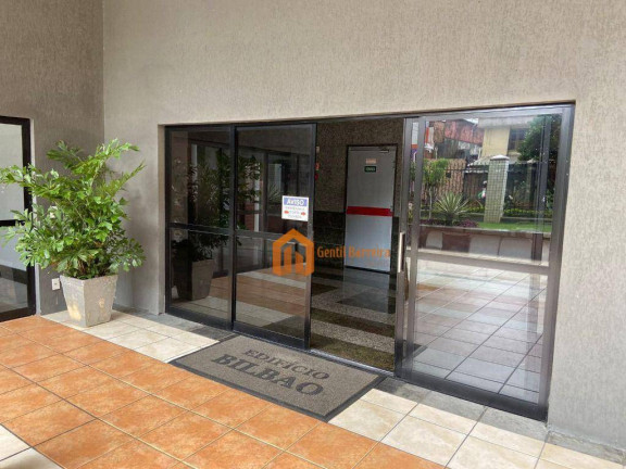 Imagem Apartamento com 3 Quartos à Venda, 72 m² em Aldeota - Fortaleza