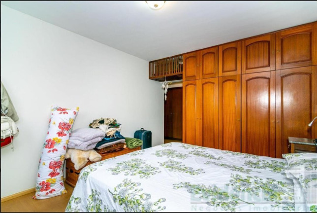 Imagem Apartamento com 4 Quartos à Venda, 300 m² em Centro - Londrina Imagem Apartamento com 4 Quartos à Venda, 300 m² em Centro - Londrina
