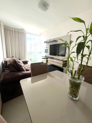 Imagem Imóvel com 2 Quartos à Venda, 60 m² em Morada De Laranjeiras - Serra Imagem Imóvel com 2 Quartos à Venda, 60 m² em Morada De Laranjeiras - Serra
