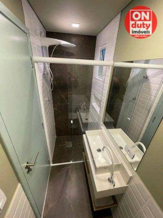 Imagem Apartamento com 3 Quartos à Venda, 120 m² em Enseada - Guarujá Imagem Apartamento com 3 Quartos à Venda, 120 m² em Enseada - Guarujá