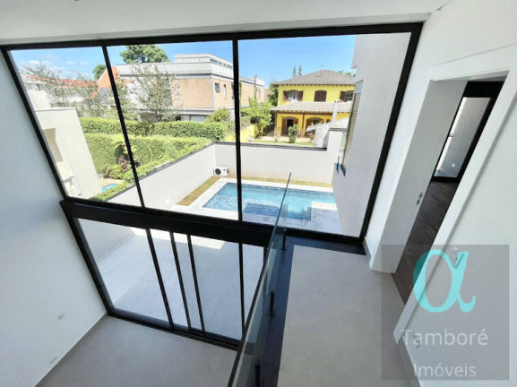 Imagem Casa com 4 Quartos à Venda, 430 m² em Alphaville - Barueri Imagem Casa com 4 Quartos à Venda, 430 m² em Alphaville - Barueri