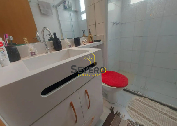Imagem Apartamento com 2 Quartos à Venda, 47 m² em Vila Lage - São Gonçalo Imagem Apartamento com 2 Quartos à Venda, 47 m² em Vila Lage - São Gonçalo