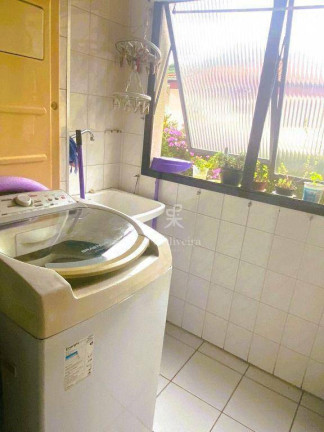 Imagem Apartamento com 2 Quartos à Venda, 57 m² em Butantã - São Paulo Imagem Apartamento com 2 Quartos à Venda, 57 m² em Butantã - São Paulo