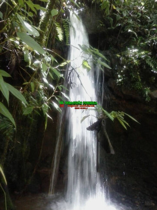 Imagem Chácara à Venda, 9 m² em São Francisco Xavier - São José Dos Campos Imagem Chácara à Venda, 9 m² em São Francisco Xavier - São José Dos Campos