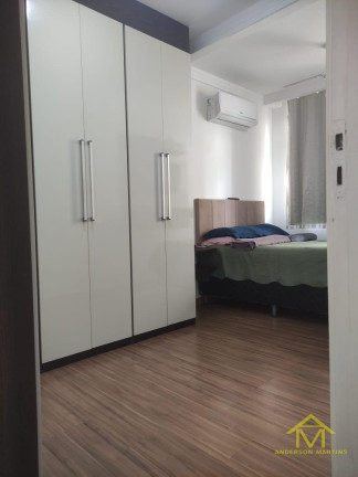 Imagem Apartamento com 2 Quartos à Venda, 80 m² em Itapuã - Vila Velha Imagem Apartamento com 2 Quartos à Venda, 80 m² em Itapuã - Vila Velha