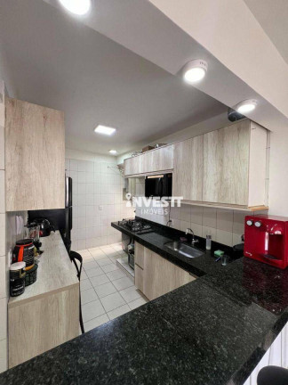 Imagem Apartamento com 2 Quartos à Venda, 64 m² em Setor Dos Afonsos - Aparecida De Goiânia Imagem Apartamento com 2 Quartos à Venda, 64 m² em Setor Dos Afonsos - Aparecida De Goiânia