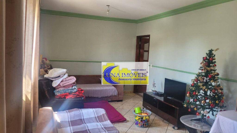 Imagem Sobrado com 4 Quartos à Venda, 200 m² em Santa Maria - São Caetano Do Sul Imagem Sobrado com 4 Quartos à Venda, 200 m² em Santa Maria - São Caetano Do Sul