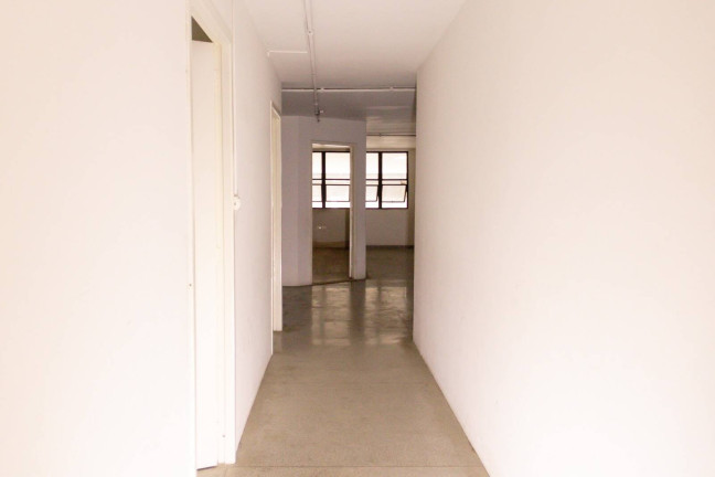 Imagem Imóvel Comercial para Alugar, 1.600 m² em Brás - São Paulo Imagem Imóvel Comercial para Alugar, 1.600 m² em Brás - São Paulo