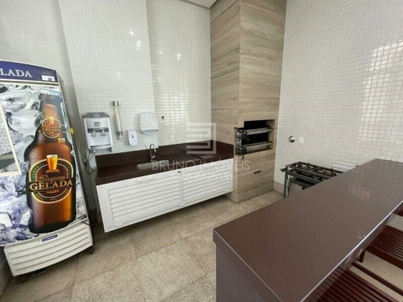 Imagem Apartamento com 3 Quartos à Venda, 135 m² em Centro - Guarapari Imagem Apartamento com 3 Quartos à Venda, 135 m² em Centro - Guarapari