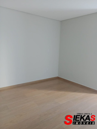 Imagem Sobrado com 3 Quartos à Venda, 150 m² em Vila Carrão - São Paulo Imagem Sobrado com 3 Quartos à Venda, 150 m² em Vila Carrão - São Paulo