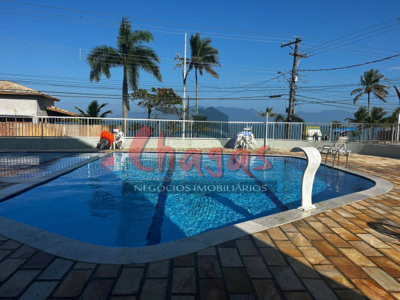 Imagem Apartamento com 2 Quartos à Venda, 50 m² em Martim De Sá - Caraguatatuba Imagem Apartamento com 2 Quartos à Venda, 50 m² em Martim De Sá - Caraguatatuba