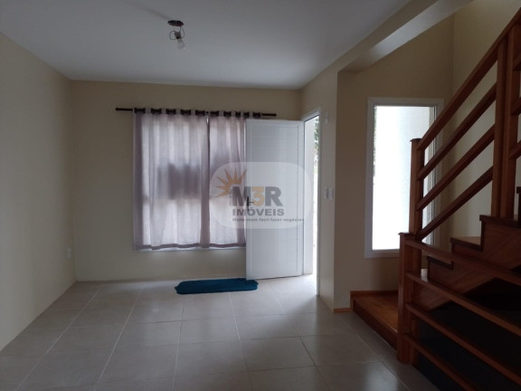 Imagem Casa com 2 Quartos à Venda, 113 m² em Germânia - Nova Petrópolis Imagem Casa com 2 Quartos à Venda, 113 m² em Germânia - Nova Petrópolis