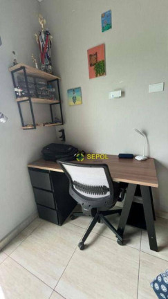 Imagem Sobrado com 3 Quartos à Venda ou Locação, 110 m² em Cidade Centenário - São Paulo Imagem Sobrado com 3 Quartos à Venda ou Locação, 110 m² em Cidade Centenário - São Paulo