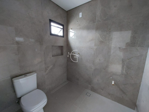 Imagem Casa com 3 Quartos à Venda, 147 m² em América - Joinville Imagem Casa com 3 Quartos à Venda, 147 m² em América - Joinville