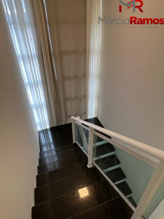 Imagem Casa com 4 Quartos à Venda, 149 m² em Coité - Eusébio