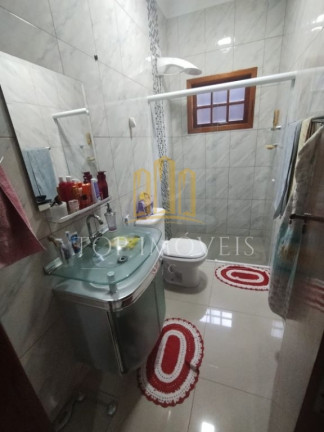 Imagem Casa com 3 Quartos à Venda, 250 m² em Villa Branca - Jacareí Imagem Casa com 3 Quartos à Venda, 250 m² em Villa Branca - Jacareí
