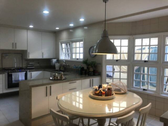 Imagem Casa com 4 Quartos à Venda, 500 m² em Rio De Janeiro Imagem Casa com 4 Quartos à Venda, 500 m² em Rio De Janeiro