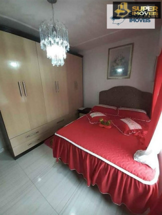 Imagem Apartamento com 2 Quartos à Venda, 64 m² em Fragata - Pelotas Imagem Apartamento com 2 Quartos à Venda, 64 m² em Fragata - Pelotas