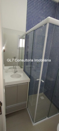 Imagem Casa com 2 Quartos à Venda, 44 m² em Parque Residencial Sabiás - Indaiatuba