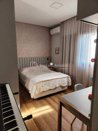 Imagem Casa de Condomínio com 3 Quartos para Alugar, 390 m² em Parque Brasil 500 - Paulínia Imagem Casa de Condomínio com 3 Quartos para Alugar, 390 m² em Parque Brasil 500 - Paulínia