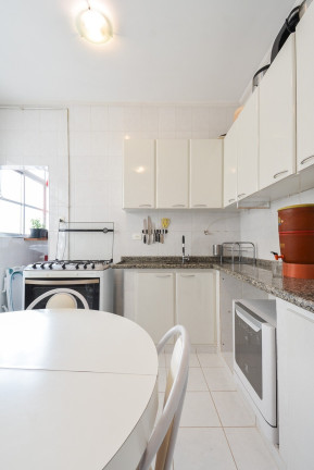 Imagem Apartamento com 2 Quartos à Venda, 96 m² em Liberdade - São Paulo Imagem Apartamento com 2 Quartos à Venda, 96 m² em Liberdade - São Paulo
