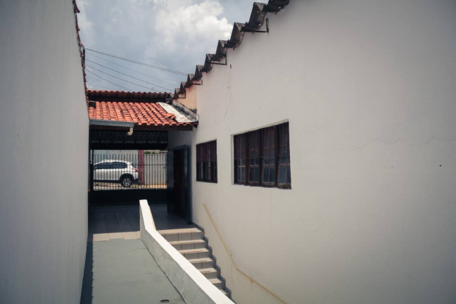 Imagem Imóvel Comercial à Venda, 197 m² em Jardim Casa Branca - Suzano Imagem Imóvel Comercial à Venda, 197 m² em Jardim Casa Branca - Suzano
