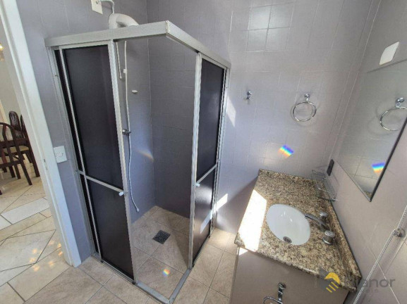 Imagem Casa com 3 Quartos para Alugar, 100 m² em Escola Agrícola - Blumenau Imagem Casa com 3 Quartos para Alugar, 100 m² em Escola Agrícola - Blumenau