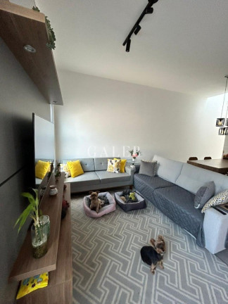 Imagem Casa com 3 Quartos à Venda, 72 m² em Jardim Dos Pinheiros - Atibaia Imagem Casa com 3 Quartos à Venda, 72 m² em Jardim Dos Pinheiros - Atibaia