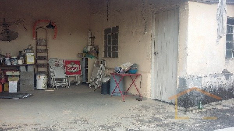 Imagem Sobrado com 3 Quartos à Venda, 212 m² em Vila Medeiros - São Paulo