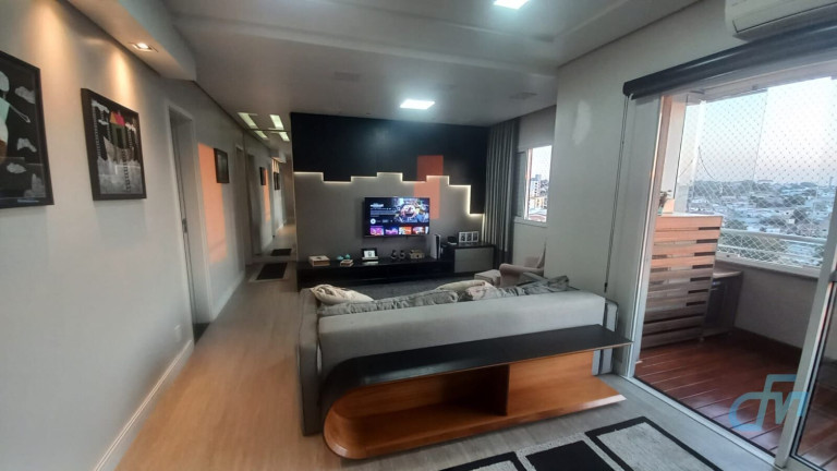 Imagem Apartamento com 3 Quartos à Venda, 94 m² em Jardim Armênia - Mogi Das Cruzes Imagem Apartamento com 3 Quartos à Venda, 94 m² em Jardim Armênia - Mogi Das Cruzes