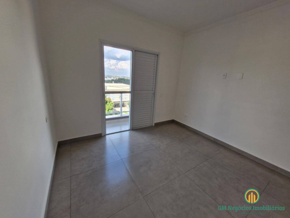 Imagem Casa de Condomínio com 3 Quartos à Venda, 135 m² em Jardim Rio Das Pedras - Cotia
