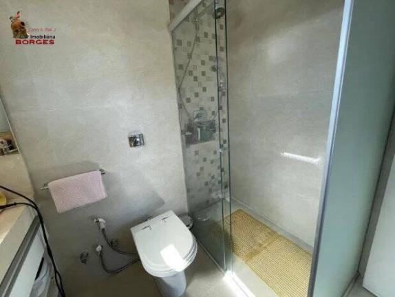 Imagem Cobertura com 3 Quartos à Venda, 125 m² em Campo Belo - São Paulo Imagem Cobertura com 3 Quartos à Venda, 125 m² em Campo Belo - São Paulo