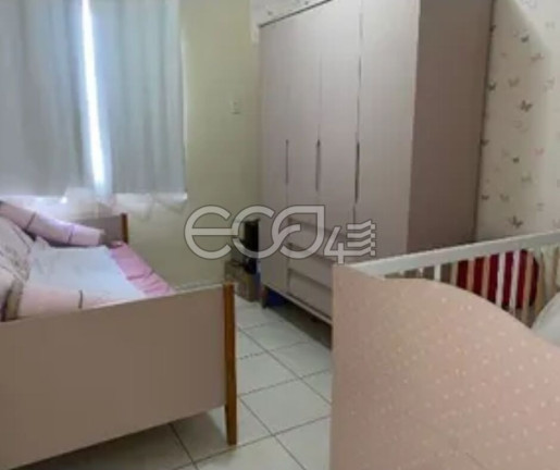 Imagem Apartamento com 2 Quartos à Venda, 58 m² em Aeroporto - Aracaju