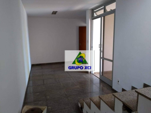 Imagem Casa com 4 Quartos à Venda, 388 m² em Parque Taquaral - Campinas Imagem Casa com 4 Quartos à Venda, 388 m² em Parque Taquaral - Campinas
