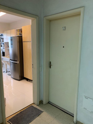 Imagem Imóvel com 2 Quartos à Venda, 113 m² em Jardim Paulista - São Paulo Imagem Imóvel com 2 Quartos à Venda, 113 m² em Jardim Paulista - São Paulo