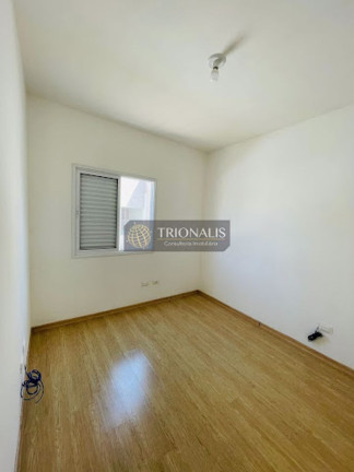 Imagem Casa com 3 Quartos à Venda, 115 m² em Loanda - Atibaia