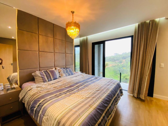 Imagem Casa com 4 Quartos à Venda, 300 m² em 2.200.000,00//lagoinha De Fora - Lagoa Santa Imagem Casa com 4 Quartos à Venda, 300 m² em 2.200.000,00//lagoinha De Fora - Lagoa Santa