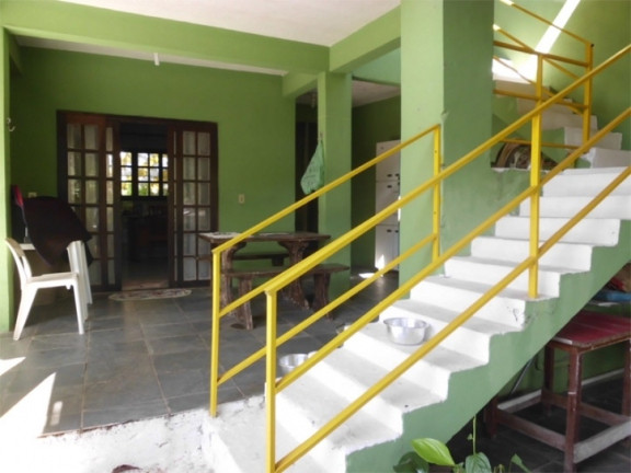 Imagem Casa com 2 Quartos à Venda, 600 m² em Igarapes - Jacareí Imagem Casa com 2 Quartos à Venda, 600 m² em Igarapes - Jacareí