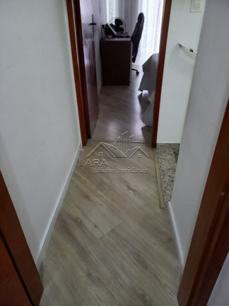 Imagem Casa de Condomínio com 2 Quartos à Venda, em Vila Ré - São Paulo Imagem Casa de Condomínio com 2 Quartos à Venda, em Vila Ré - São Paulo