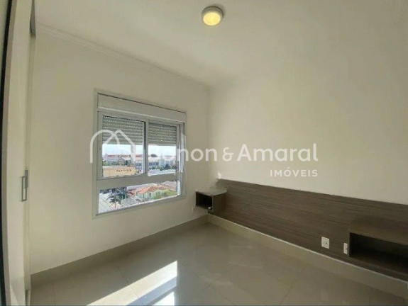 Imagem Apartamento com 2 Quartos à Venda, 67 m² em Taquaral - Campinas Imagem Apartamento com 2 Quartos à Venda, 67 m² em Taquaral - Campinas