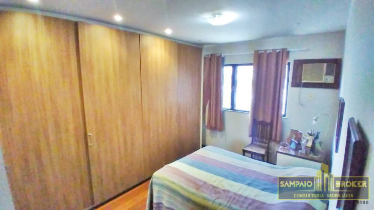 Imagem Apartamento com 3 Quartos à Venda, em Recreio Dos Bandeirantes - Rio De Janeiro Imagem Apartamento com 3 Quartos à Venda, em Recreio Dos Bandeirantes - Rio De Janeiro