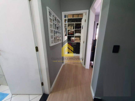Imagem Sobrado com 3 Quartos à Venda, 133 m² em Planalto - São Bernardo Do Campo Imagem Sobrado com 3 Quartos à Venda, 133 m² em Planalto - São Bernardo Do Campo