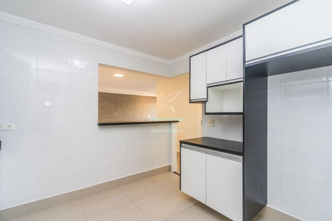 Imagem Apartamento com 2 Quartos à Venda, 64 m² em Vila Olímpia - São Paulo Imagem Apartamento com 2 Quartos à Venda, 64 m² em Vila Olímpia - São Paulo